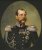 Император Александр II Освободитель. 1868.