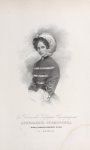 Императрица Александра Феодоровна с 1826 г, Июля 1 по 1860 г. Ноября 5.