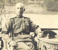 Боровик Генрих Адамович, подпоручик по армейской пехоте, в прикомандировании к Лейб-Гвардии Литовскому полку.