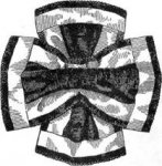 Кульмский крест