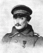 Н.А. Бирилев