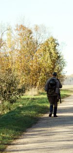 Фотограф Георгий Полищук "Москва за нами. 1941 год." 9-10 октября 2010 год.