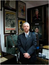 Фольфганг Акунов