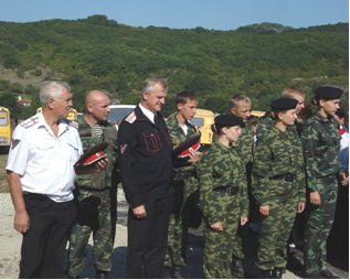 Липкинские поминовения