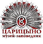 Утраченные иллюзии. Павел I – эпоха и личность