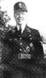 Фредрик Йенсен