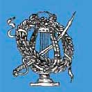 Военно-исторический клуб "Офицерское собрание"