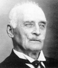 Кнут Гамсун