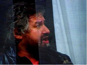 Александр Шавердян