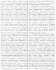 Наказ Астраханскому Воеводе Мусину-Пушкину от 1700 г. Мая 30. "Об управлении казёнными и земскими и военными делами". ПСЗ, т. IV, № 1792.