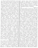 Наказ Астраханскому Воеводе Мусину-Пушкину от 1700 г. Мая 30. "Об управлении казёнными и земскими и военными делами". ПСЗ, т. IV, № 1792.