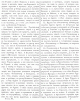 Наказ Астраханскому Воеводе Мусину-Пушкину от 1700 г. Мая 30. "Об управлении казёнными и земскими и военными делами". ПСЗ, т. IV, № 1792.