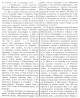Наказ Астраханскому Воеводе Мусину-Пушкину от 1700 г. Мая 30. "Об управлении казёнными и земскими и военными делами". ПСЗ, т. IV, № 1792.