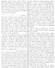Наказ Астраханскому Воеводе Мусину-Пушкину от 1700 г. Мая 30. "Об управлении казёнными и земскими и военными делами". ПСЗ, т. IV, № 1792.