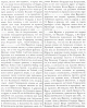 Наказ Астраханскому Воеводе Мусину-Пушкину от 1700 г. Мая 30. "Об управлении казёнными и земскими и военными делами". ПСЗ, т. IV, № 1792.