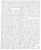 Наказ Астраханскому Воеводе Мусину-Пушкину от 1700 г. Мая 30. "Об управлении казёнными и земскими и военными делами". ПСЗ, т. IV, № 1792.