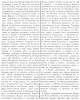 Наказ Астраханскому Воеводе Мусину-Пушкину от 1700 г. Мая 30. "Об управлении казёнными и земскими и военными делами". ПСЗ, т. IV, № 1792.