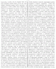 Наказ Астраханскому Воеводе Мусину-Пушкину от 1700 г. Мая 30. "Об управлении казёнными и земскими и военными делами". ПСЗ, т. IV, № 1792.