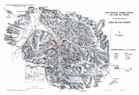 Третий бой под Плевной 26-31 августа 1877 г. Атака Западным отрядом укреплённого лагеря под Плевной 30 августа 1877 г.