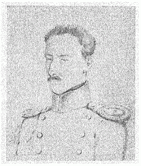 ПАХТУСОВ, Петр Кузмич (1800-35 ), известный исследователь русского побережья Северного Ледовитого океана.