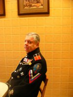 Вольфганг Викторович Акунов