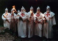 "Адепты Ордена Нового Храма"