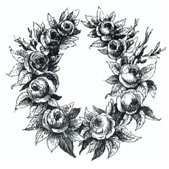 Траур. Азаренков А.А.