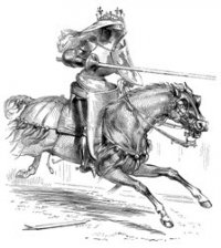 Траур. Азаренков А.А.