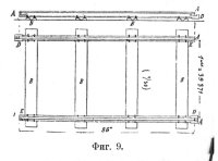 Cистема генерал-лейтенанта Тахтарева