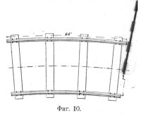 Cистема генерал-лейтенанта Тахтарева  