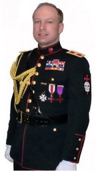 О причинах привлекательности тайных обществ