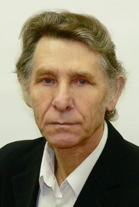 Владимир Георгиевич Нестеренко член Союза журналистов СССР, член Союза писателей России, лауреат российского литературно-публицистического конкурса "Национальное  возрождение Руси", двукратный Золотой дипломант Национальной литературной премии "Золотое перо Руси", лауреат Международного литературного конкурса "Серебряный Ручеёк" в номинации  "Рассказы для детей". Опубликовал несколько повестей и романов, десятки рассказов для детей, сказок.