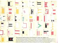 Знамена воинов Ислама. 1."Райя" пророка Мухаммеда; 2."Лива" пророка Мухаммеда; 3.Лива Муавии (Моавии, Муавийи) ибн Абу Суфьяна; 4."Райя" отборного отряда ансаров ("Аль-Ансари"); 5."Райя" племени корейшитов; 6."Лива" племени корейшитов; 7.Первая "райя" племени Бану Аджал; 9."Райя" Акки; 10."Райя" Ашарайин; 11. "Райя" Азд; 12."Райя" Баджила; 13."Райя" Дахул(ь); 14."Райя" амир Раин; 15."Райя" Гана и Бахала; 16."Райя" Бану Гассан; 17."Райя" Гадрамаут; 18."Райя" Гамдан; 19."Райя" Бану Ганзаля; 20."Райя" Гавазин: 21."Райя" Гудайл(ь); 22."Райя" Гумайр; 23."Райя" Джафа; 24."Райя" Джадам; 25."Райя" Кал(ь)б; 26."Райя" Кинда; 27."Райя" Хасам; 28."Райя" Хазах; 29."Райя" Бану-Килаб; 30."Райя" Кинана; 31."Райя" Мухараб; 32."Райя" Наха; 33."Райя" Кадах; 34."Райя" Бану Сид ибн-Зайд Манат; 35."Лива" Салим; 36."Райя" Бану Шайбан; 37.Первая "райя" Бану Талиб; 38.Вторая "райя" Бану Талиб; 39."Райя" Тай; 40."Райя" Бану Тайм Аллах; 41."Райя" Сакиф; 42."Райя" Бану Йашкар.