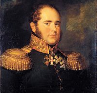 Карл Багговут