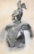Гравюра Императора Николая I из книги : Шильдер Н.К. Император Николай Первый. Его жизнь и царствование.
