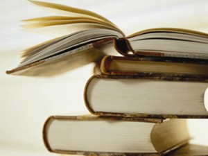 Выставка, посвящённая 500-летию книгопечатания в Армении, откроется 27 ноября в Москве