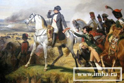 Бой 13 и 14 июля под Витебском вблизи деревни Остовны и корчмы Кукавичи.