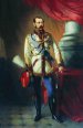 Александр II, Император в 1855-1881 гг.