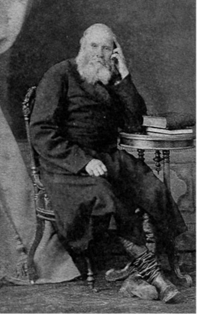 А. В. Качков Худ. А. Карелин (Н. Новгород)