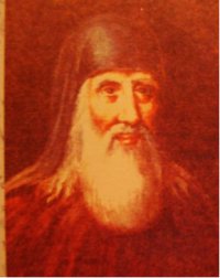 Дмитрий Мокринский.