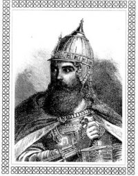 Вождь нации – Прокофий Ляпунов