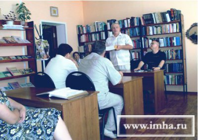 Доктор исторических наук РГУ им.Есенина Ю.В.Гераськин (рецензент) рассказывает о работе "Неринск (Шилово) – летописный побратим Москвы: о локализации и исторической преемственности древнерусских городов Неринска и Шилов".