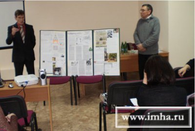 "Памятники воинской славы древней Руси: Старая Рязань – Воинский уезд". Новоселов Борис Александрович – архитектор, председатель оргкомитета по созданию Всероссийского фонда сохранения культурно-исторического наследия: "Памятники воинской славы древней Руси: Старая Рязань – Воинский уезд".