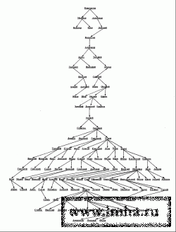 Роспись Шиловских. Расшифровка Шиловского краеведческого музея.