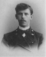 Валентин Иванович Качков.