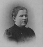 М. Д. Качкова.