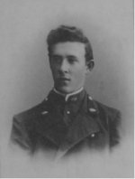 Гурий Иванович Качков управляющий конторой пароходства в Рязани.