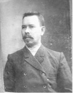 Тимофей Лазаревич Сучков.