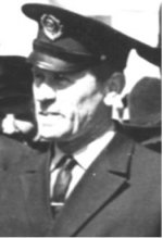 Шварев Алексей Михайлович.