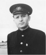 Булхов Александр Николаевич.